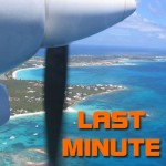 last-minute