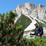 Montagna estate: chiedi un consiglio al nostro esperto Consigli Montagna estate