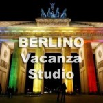 corsi tedesco Berlino corsi tedesco Berlino