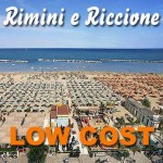 Riviera Romagnola spendendo poco Riviera Romagnola spendendo poco