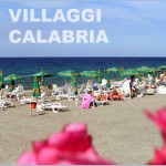 calabria i migliori villaggi