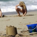 offerte mare bambini gratis offerte mare bambini gratis