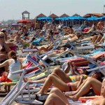 spiagge Roma spiagge Roma