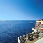 vacanza economica ?!? vacanza economica ?!?