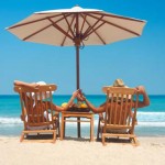 vacanze per coppie vacanze per coppie