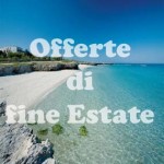 offerte mare fine estate offerte mare fine estate