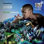 Tante idee di viaggi al BIT