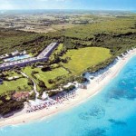 bravo club alimini Bravo club Alimini: non solo villaggio, ma soprattutto Salento!