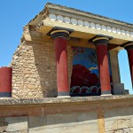 creta-estate Creta in Estate: mare e archeologia