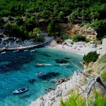 croazia-appartamenti-campeggi-barca Croazia: meglio in campeggio, in appartamenti o... in barca?