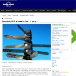 Lonely Planet: le migliori mete del 2010
