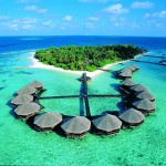 maldive-estate Maldive... un sogno anche in Estate!
