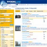 Prenotare online gli Hotel: conviene?