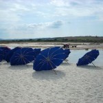 Vacanze anche a fine Estate!