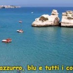 Salento e giovani, un connubio perfetto per le vacanze!