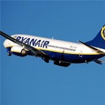 Dove prenotare i voli low-cost