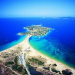 windsurf-sardegna Windsurf in Sardegna a Porto Pollo