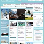 Club-med catalogo Club-med catalogo