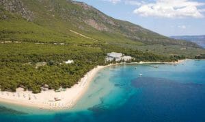 Club Med: se è in offerta, l'estate è più invitante!