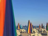 Riccione: consigli per le vacanze