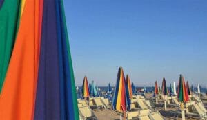 Riccione: consigli per le vacanze