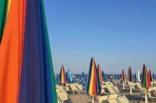 Riccione: consigli per le vacanze