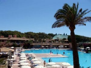 I migliori Club Med