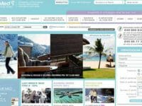 catalogo Clubmed