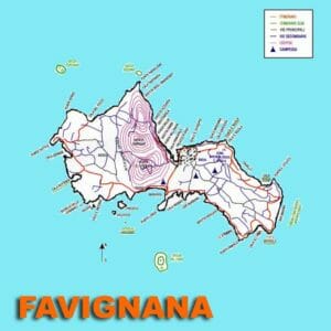 favignana