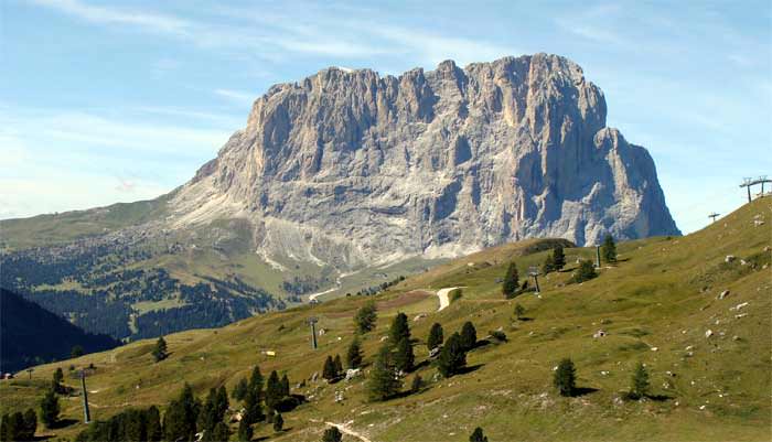 Montagna Estate Chiedi Consiglio All Esperto 21