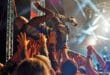 Lloret de Mar: guida alle discoteche
