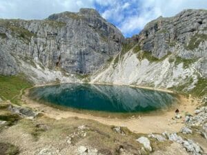 Montagna Consigli Esperto