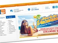 Eurospin Viaggi: un sito chiaro e qualche offerta interessante