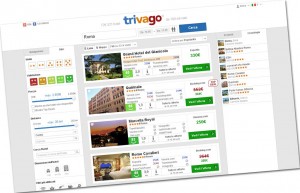 prenotazione hotel online