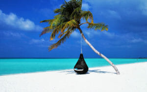 Prenotazione pacchetti vacanza