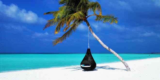 Prenotazione pacchetti vacanza