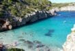 Isole Baleari a confronto