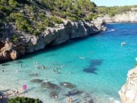 Isole Baleari a confronto