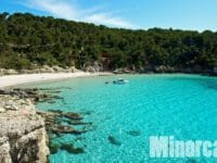 Minorca: guida per una vacanza in estate