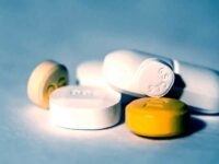 Farmaci da portare in viaggio