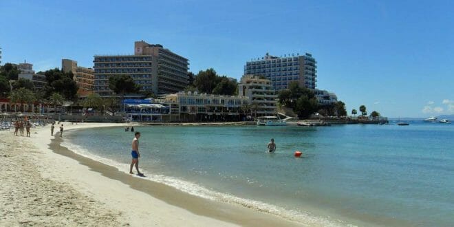 Consigli per Maiorca (Baleari)