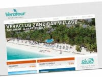 Veratour: le offerte di questa Estate
