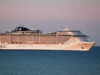Crociere estive di MSC