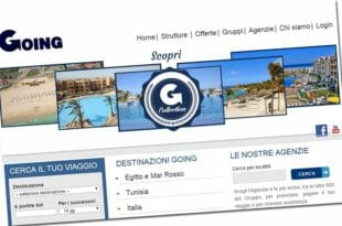 Going: scopri le offerte dell'estate