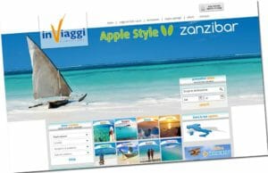 InViaggi: le offerte estate