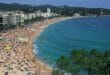 Lloret de Mar: consigli per gli hotel