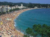 Lloret de Mar: consigli per gli hotel