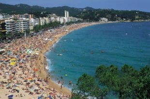 Lloret de Mar: consigli per gli hotel