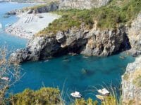 Calabria: le migliori spiagge