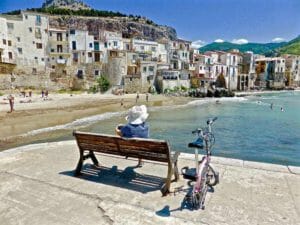 Cefalù: consigli per un viaggio in estate